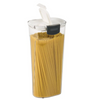 Progressive Pasta ProKeeper ,Storage Container