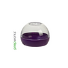 Progressive Onion Keeper | Purple ,Storage Container