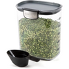 Progressive ProKeeper Plus Grain, Storage Container