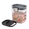 Progressive ProKeeper Plus Mini Storage Container