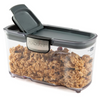 Progressive ProKeeper Plus Small Cereal Container, Storage Container