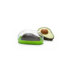 Progressive Prepworks Avocado Keeper ,Storage Container