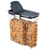 Progressive ProKeeper Plus Large Cereal Container Storage