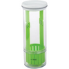 Progressive Prep Solutions Herb  ,Storage Container