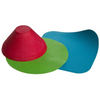 Progressive Jar Grips - 3 Pc Set, Multicolor