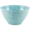 Rachael Ray Garbage Bowl | Light Blue ,Mixing Bowl