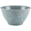 Rachael Ray Garbage Bowl | Sea Salt Gray -Mixing Bowl