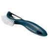 Rachael Ray Veg-A-Peel 3-in-1 Tool | Marine Blue ,Peeler