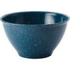 Rachael Ray Garbage Bowl | Marine Blue ,Mixing Bowl