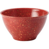 Rachael Ray Garbage Bowl, Mixing Bowl | Red
