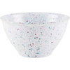 Rachael Ray Garbage Bowl ,Mixing Bowl | White
