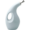 Rachael Ray EVOO Oil Dispenser ,Oil Bottle & Cruets | Sky Blue
