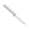 Rada Cutlery Regular Paring Knife | Silver ,Stainless Steel
