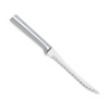 Rada Cutlery Tomato Slicer | Silver, Stainless Steel