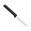 Rada Cutlery Regular Paring ,Peeling Knives | Black ,Stainless Steel