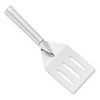 Rada Cutlery Turner &  Spatula | Silver