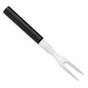 Rada Cutlery Carving Fork | Black ,Meat & Serving Fork