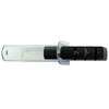 Kai PRO by Shun Diamond And Ceramic Retractable Knife Sharpening Tool
