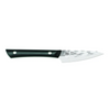 Kai PRO by Shun Series 3.5" Paring & Peeling Knife -Stainless Steel