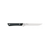 Kai PRO by Shun 6" Flexible Boning & Fillet Knife - Damascus Steel