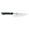 Kai PRO by Shun Series 6" Chef's Knife - Stainless Steel