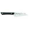 Kai PRO by Shun Series 5" Asian Multi-Prep Knife - Stainless Steel