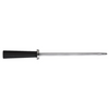 Kai PRO by Shun Combination Honing Steel | 9" ,Knife Sharpening Tool