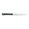 Kai PRO by Shun Series 6" Utility Knife - Stainless Steel