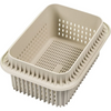 Silikomart Sandwich Bread Baking Mold , Silicone