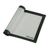 Silikomart Silicone & Fiberglass Mat ,Silicone -Baking & Pastry Mat