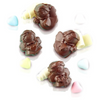 Silikomart Choco Angels Chocolate Mold ,Silicone