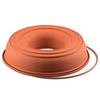 Silikomart Ciambellone Baking Mold ,Silicone