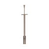 Swissmar Olive Stuffer | Stainless Steel , Kitchen Tool