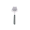 Swissmar Stainless Steel Cheese Plane , Cheese Knife & Slicer