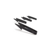 Swissmar Raclette Grill Tongs - 4 PC Set , Utensil
