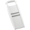 Swissmar PowerLine Thin Julienne Slicer ,White