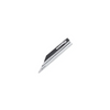 Swissmar Black Sandalwood Crumb Sweeper ,Stainless Steel
