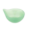 TableCraft Jadeite Glass Collection 2.5oz Sauce Cup / Bowl - Green