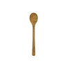 Beechwood 14" Sauce Spoon - Woodland Collection by Talisman Designs - Utensil