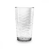 TarHong Acrylic Foundry 20.6oz Jumbo Tumbler | Clear - Drinkware Collection