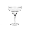 TarHong Acrylic Cocktail 15.1oz Classic Margarita Glass - Drinkware Collection