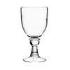 TarHong Acrylic Cordoba 18.4oz Goblet | Clear - Drinkware Glass