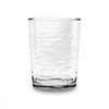 TarHong Acrylic Foundry 14.3oz Double Old Fashioned Glass - Fine Spirit | Clear