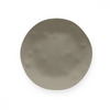 TarHong Planta Tabletop 8.5" Round Salad Plate & Dessert Plate | Matte Dune