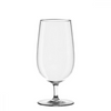TarHong Montana 21oz Tritan Water Goblet - Water Glass | Clear -Drinkware