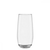 TarHong Montana 18oz Tritan Highball  & Cocktail Glass | Drinkware Collection