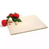 Norpro Pizza 13" / 15" Rectanguler Backing stone