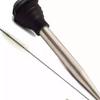 Norpro Stainless Steel Baster - Professional Marinade Injector, kitchen Tool