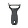 OXO Good Grip Y Peeler - Black