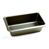 NORPRO NONSTICK LOAF PAN RECTANGLE BAKING MOLD KITCHEN TOOL